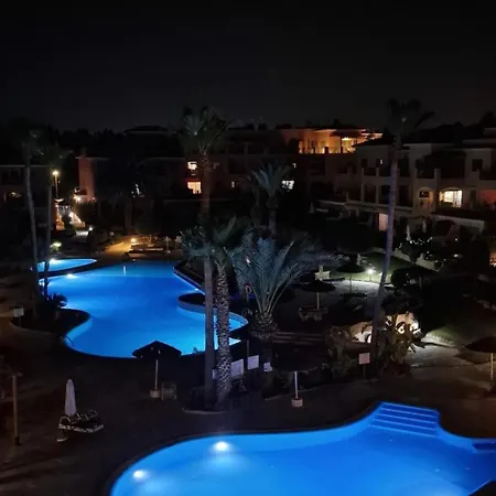 Limnaria Crystal Blue * Paphos