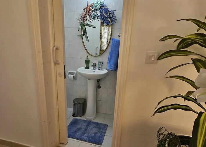 Limnaria Crystal Blue * パ フォス