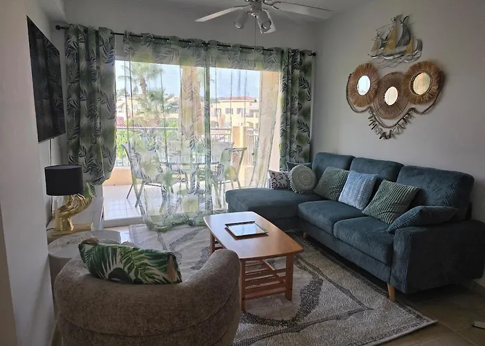 Limnaria Crystal Blue