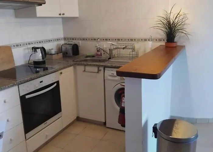 Limnaria Crystal Blue