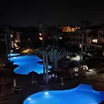 Limnaria Crystal Blue * Paphos