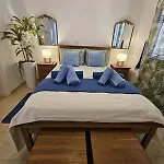 Limnaria Crystal Blue Appartement Paphos