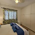 Limnaria Crystal Blue Appartement