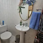 Appartement Limnaria Crystal Blue