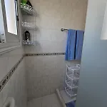 Limnaria Crystal Blue Appartement Paphos