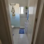 Appartement Limnaria Crystal Blue *