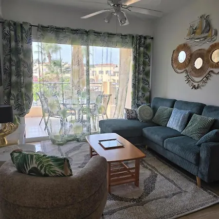 Limnaria Crystal Blue