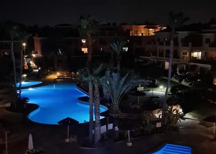 Limnaria Crystal Blue * Paphos