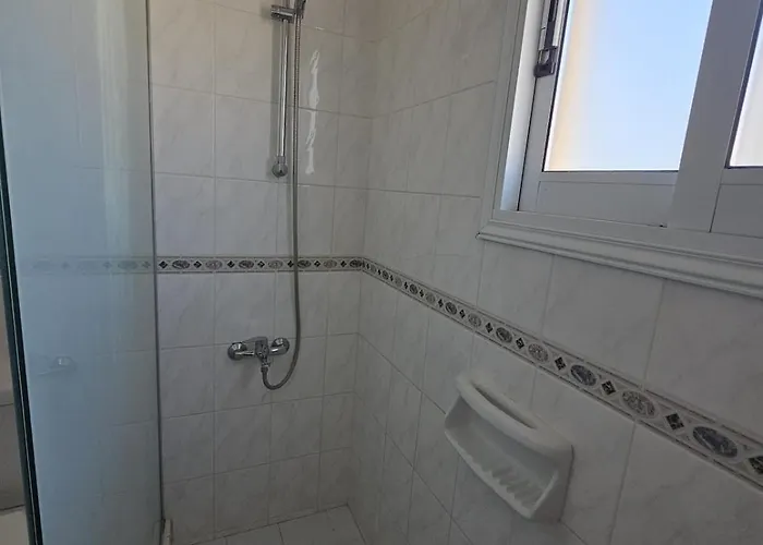 Limnaria Crystal Blue