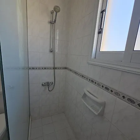 Limnaria Crystal Blue