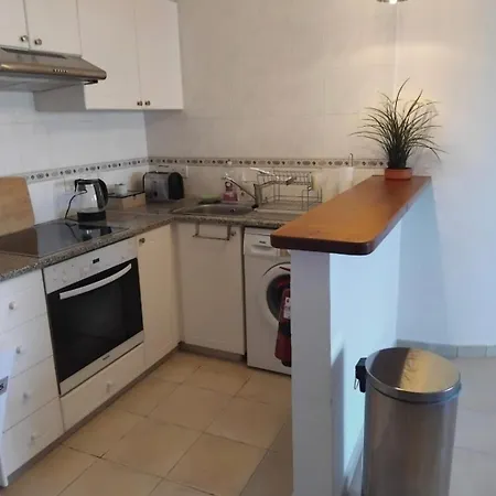 Limnaria Crystal Blue